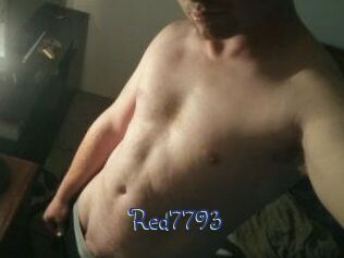 Red7793