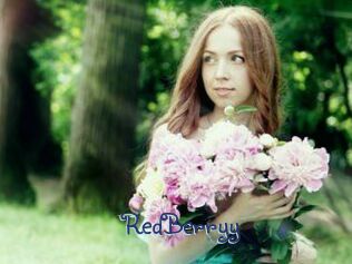 RedBerryy