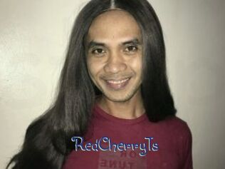RedCherryTs