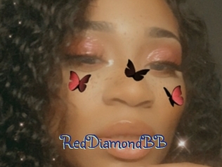 RedDiamondBB