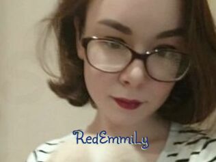 RedEmmiLy