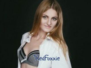 Red_Foxxie