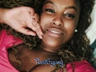 Red_Gypsy