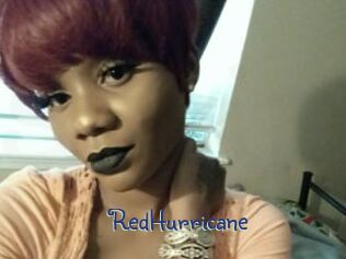 RedHurricane