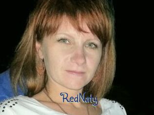 Red_Naty