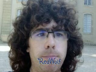RedWolf