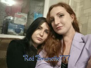 Red_Brunette777