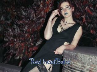 Red_headBabe