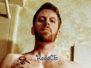 ReddC5
