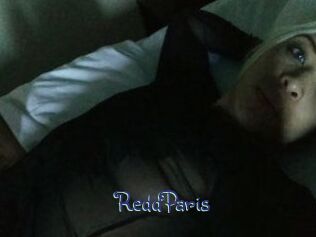 ReddParis