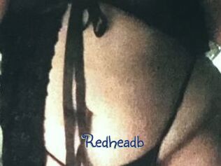 Redheadb