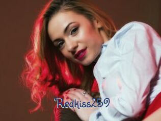 Redkiss259