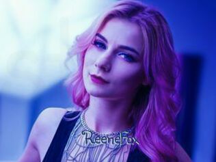 ReeneFox