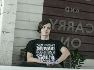 Reflexi