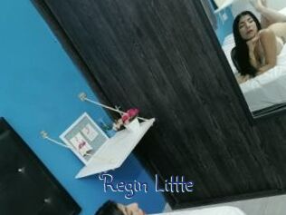 Regin_Littte