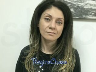 ReginaChass Stripx
