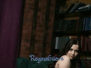 ReginaGilers