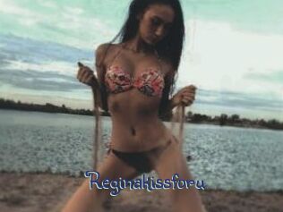 Reginakissforu