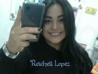 Reichell_Lopez