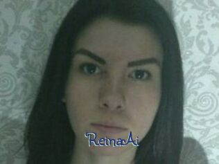 ReinaAi