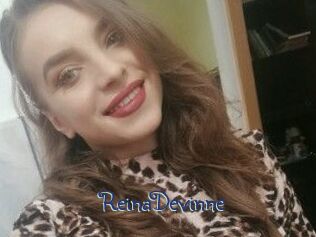 ReinaDevinne