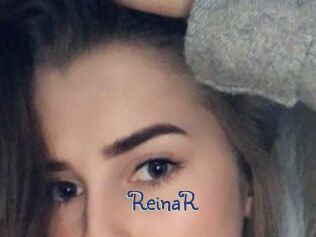 ReinaR
