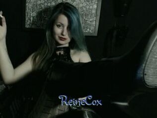 ReineCox
