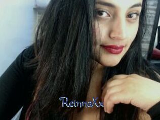 ReinnaXx