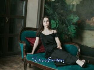 ReiraGreen