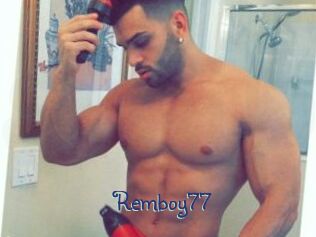 Remboy77