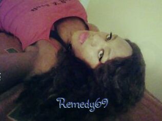 Remedy69