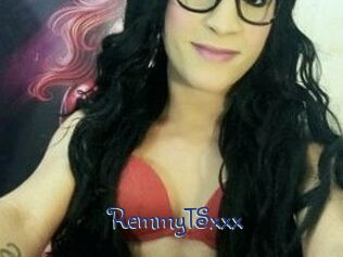 RemmyTSxxx