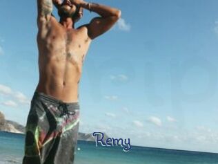 Remy