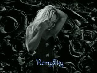 Remy_Sky