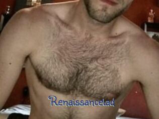 Renaissancelad