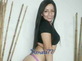 Renata77