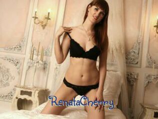 RenataCherry