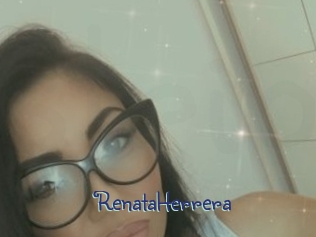 RenataHerrera Stripx