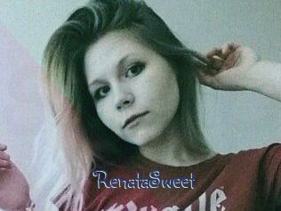 RenataSweet