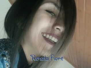 Renata_Fiore Stripx