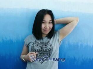 ReneDreams