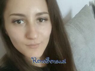ReneSensual
