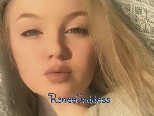 ReneeGoddess
