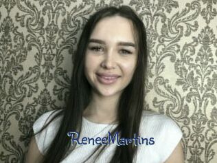 ReneeMartins
