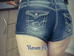 Renee_FLV