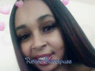Renee_Sweetpuss