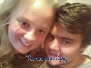 Renee_and_Cjay