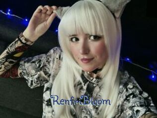 RenfriBloom