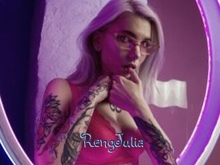 RengJulia