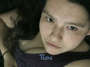 Reni